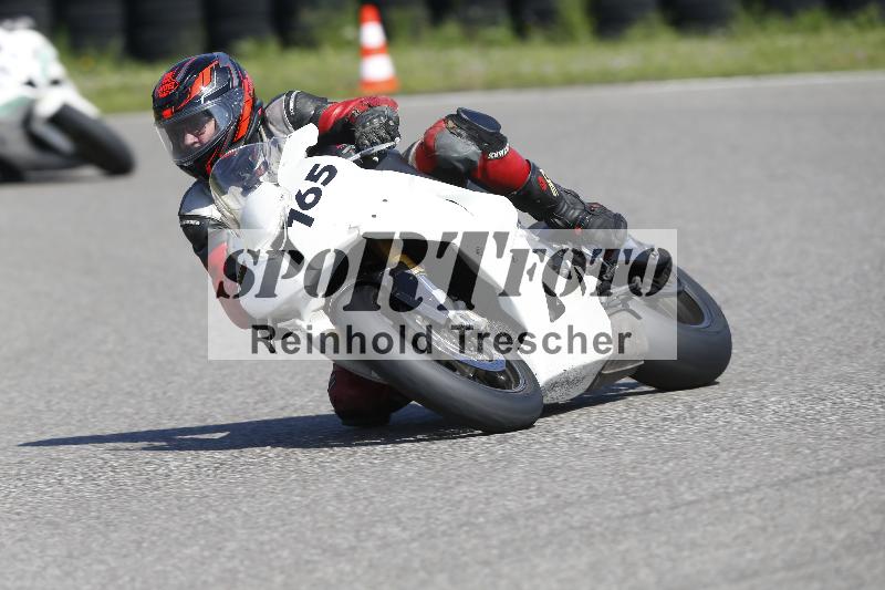 /12 30.04.2025 Speer Racing ADR/Gruppe rot/165